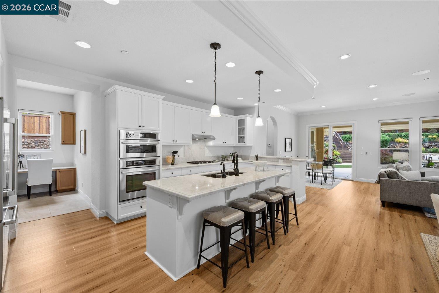 1959 Sacred Mountain Ln
