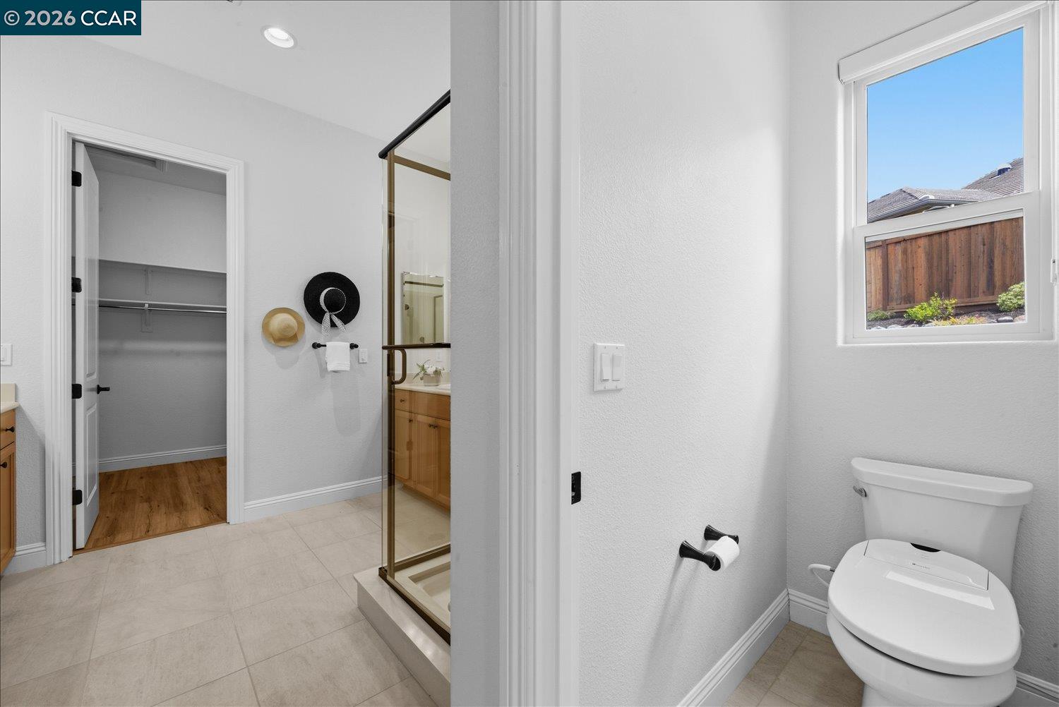1959 Sacred Mountain Ln