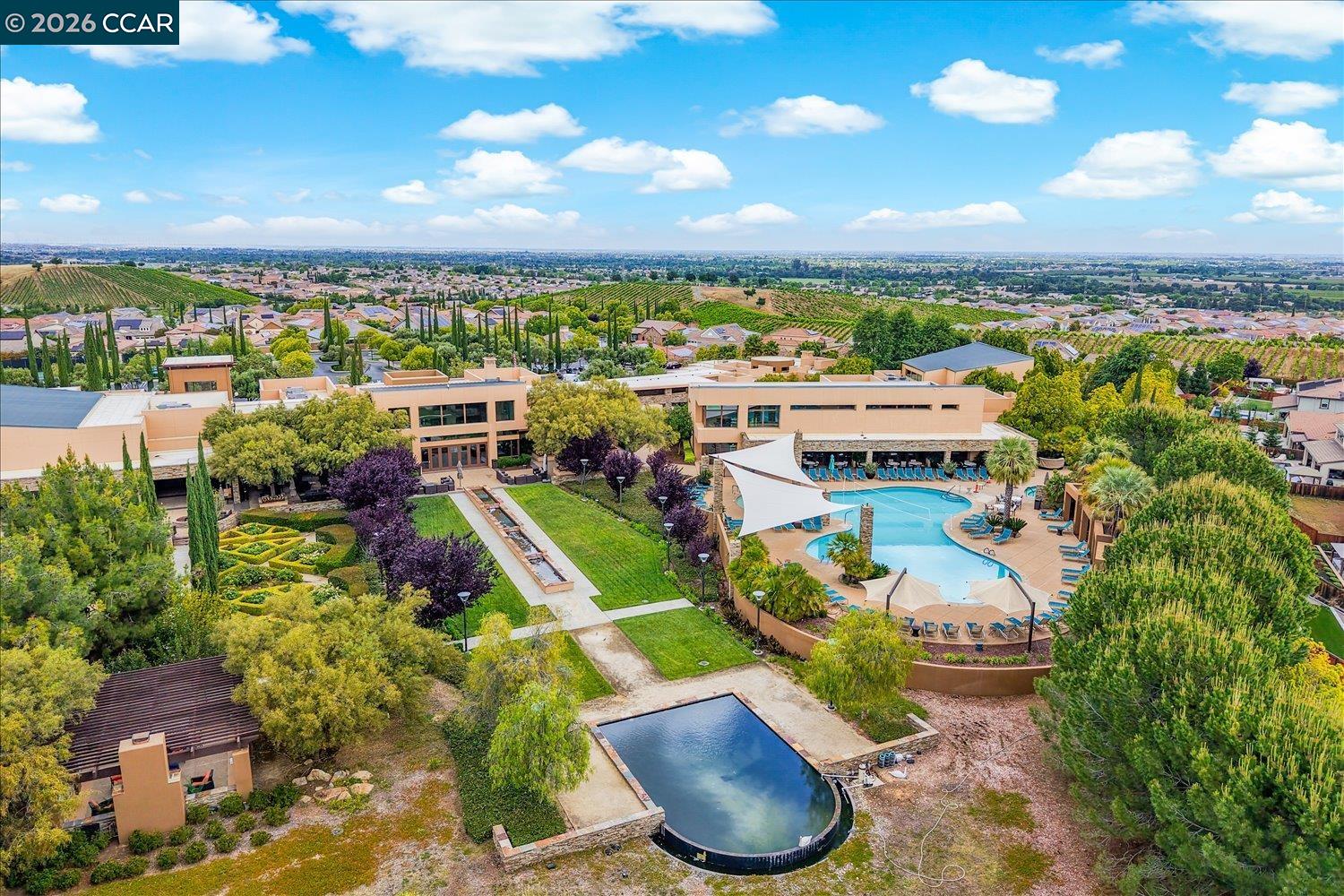 1959 Sacred Mountain Ln