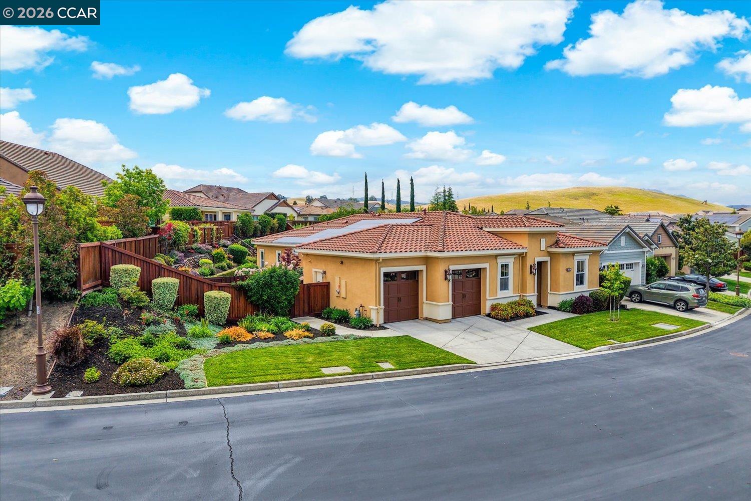 1959 Sacred Mountain Ln
