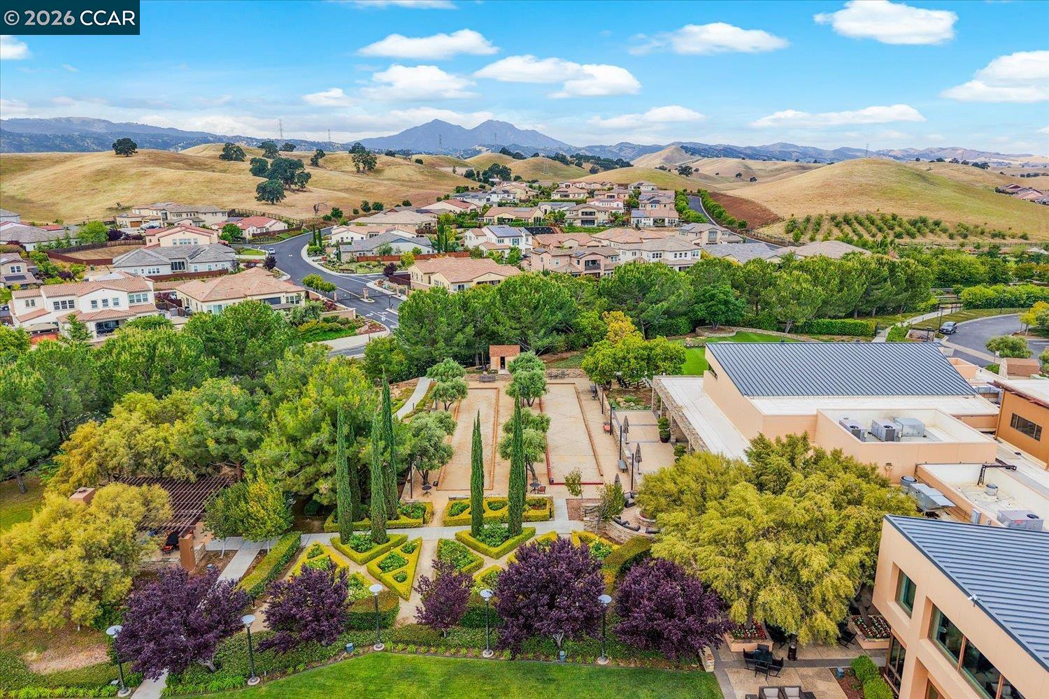 1959 Sacred Mountain Ln