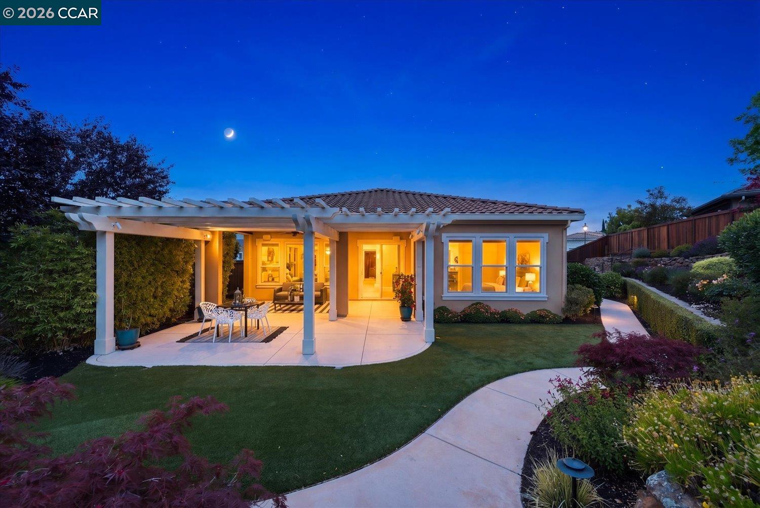 1959 Sacred Mountain Ln