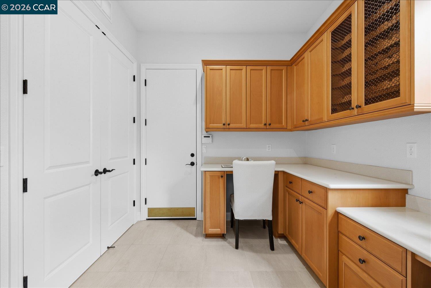 1959 Sacred Mountain Ln
