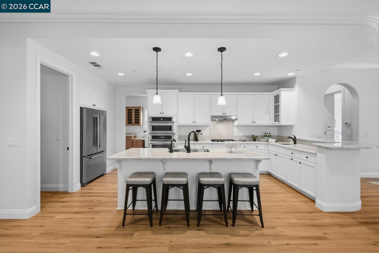 1959 Sacred Mountain Ln