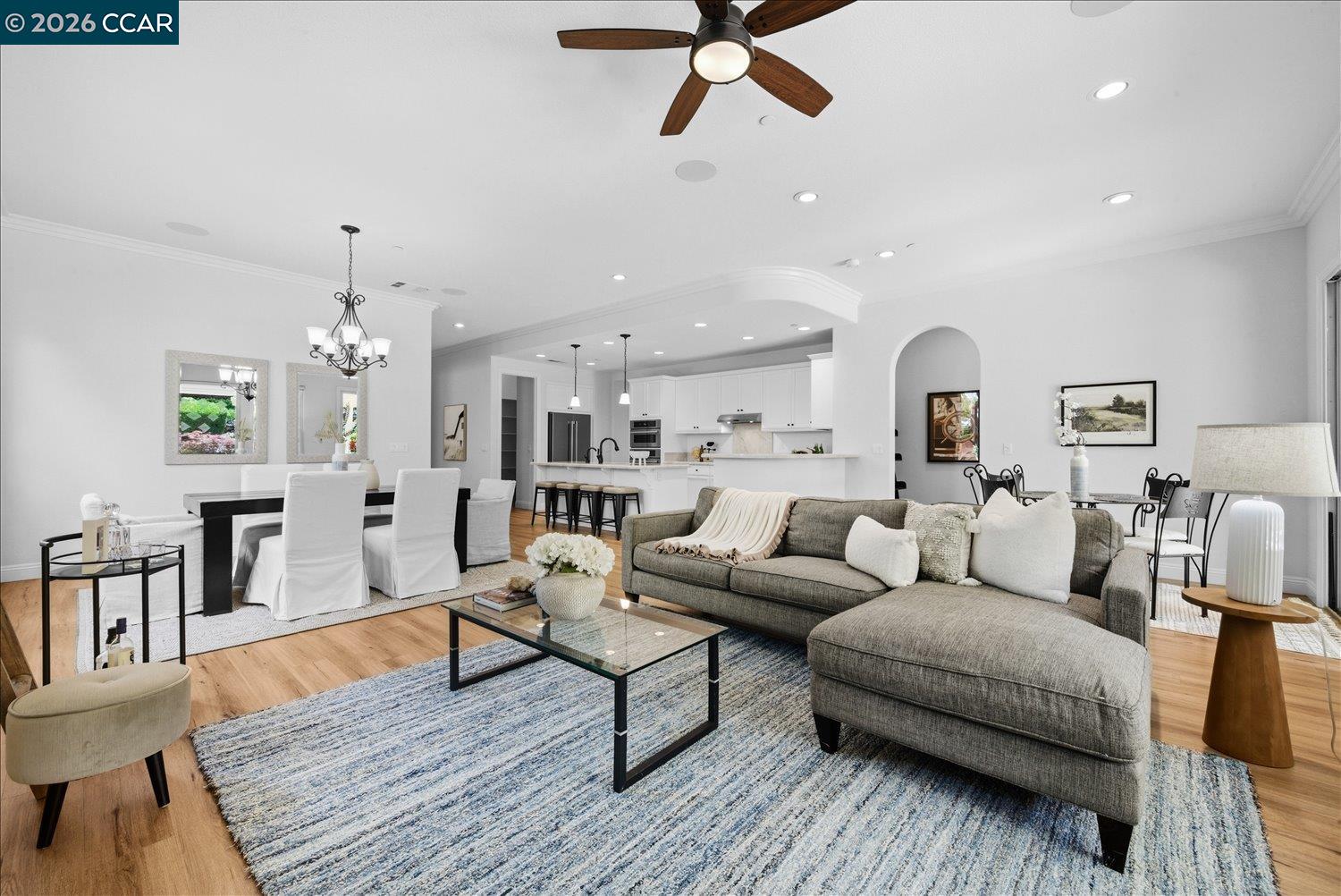 1959 Sacred Mountain Ln