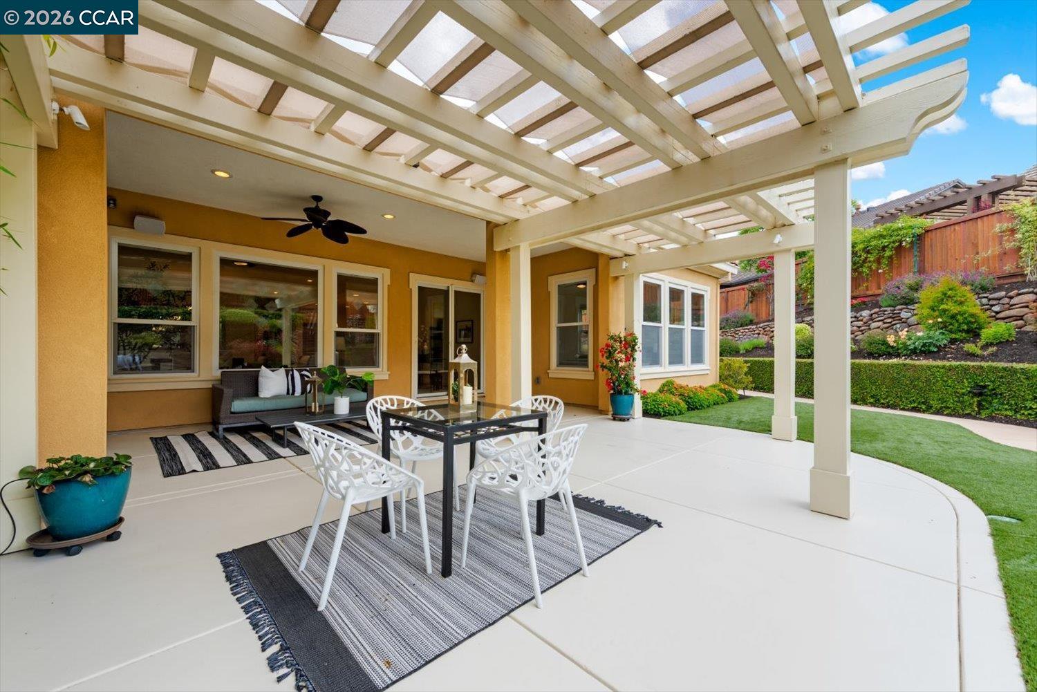 1959 Sacred Mountain Ln