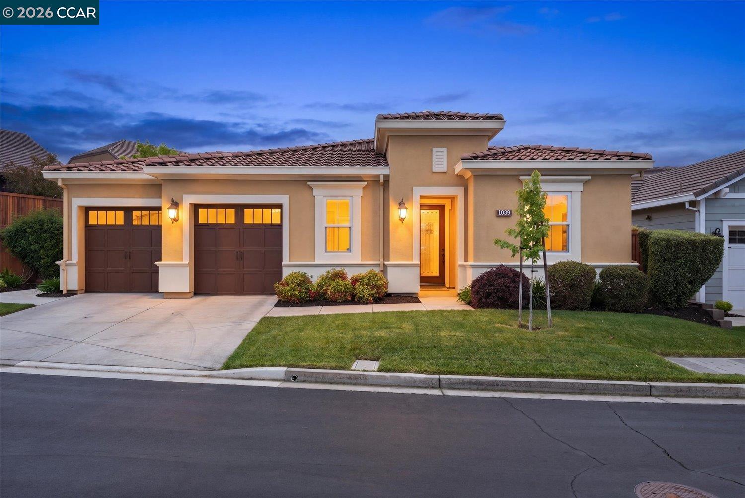 1959 Sacred Mountain Ln