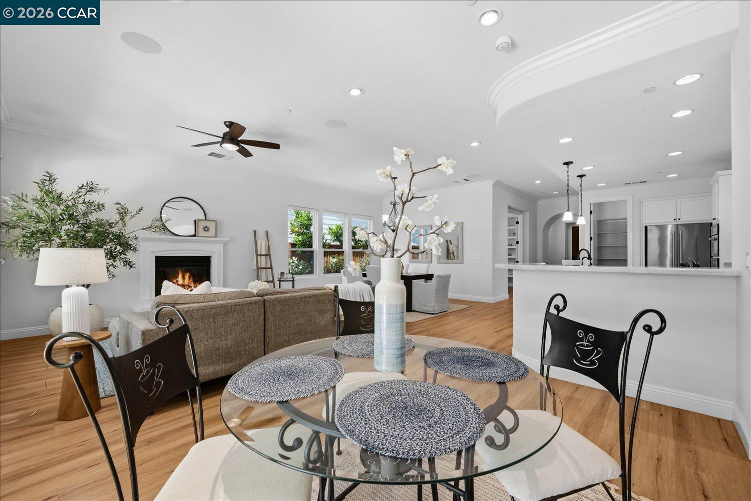 1959 Sacred Mountain Ln