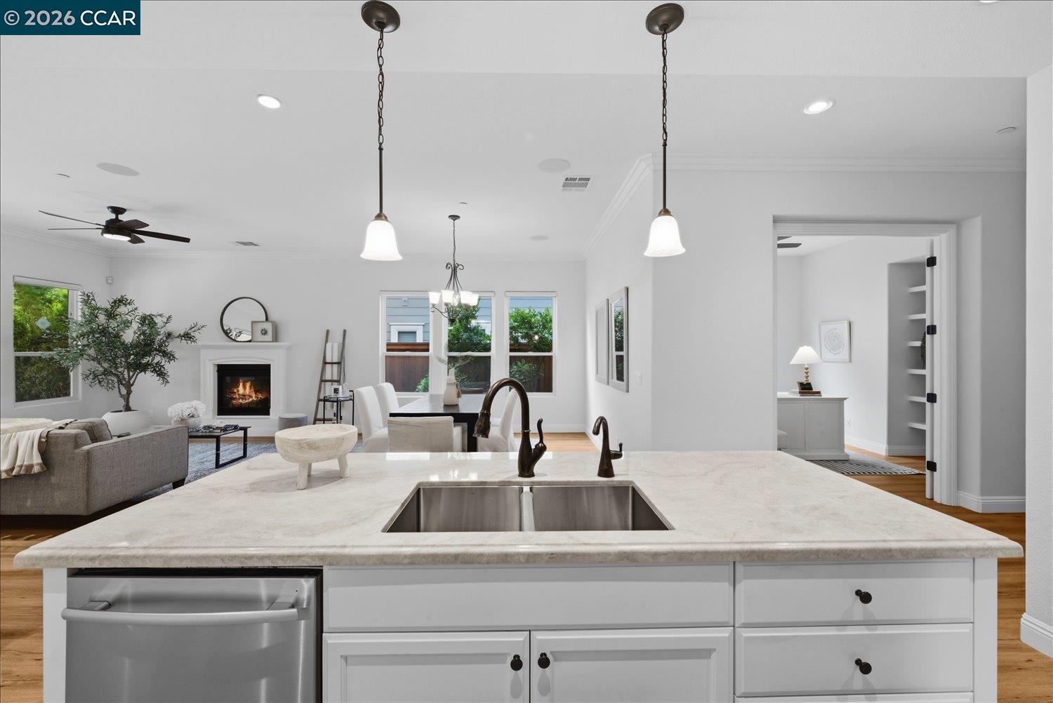 1959 Sacred Mountain Ln