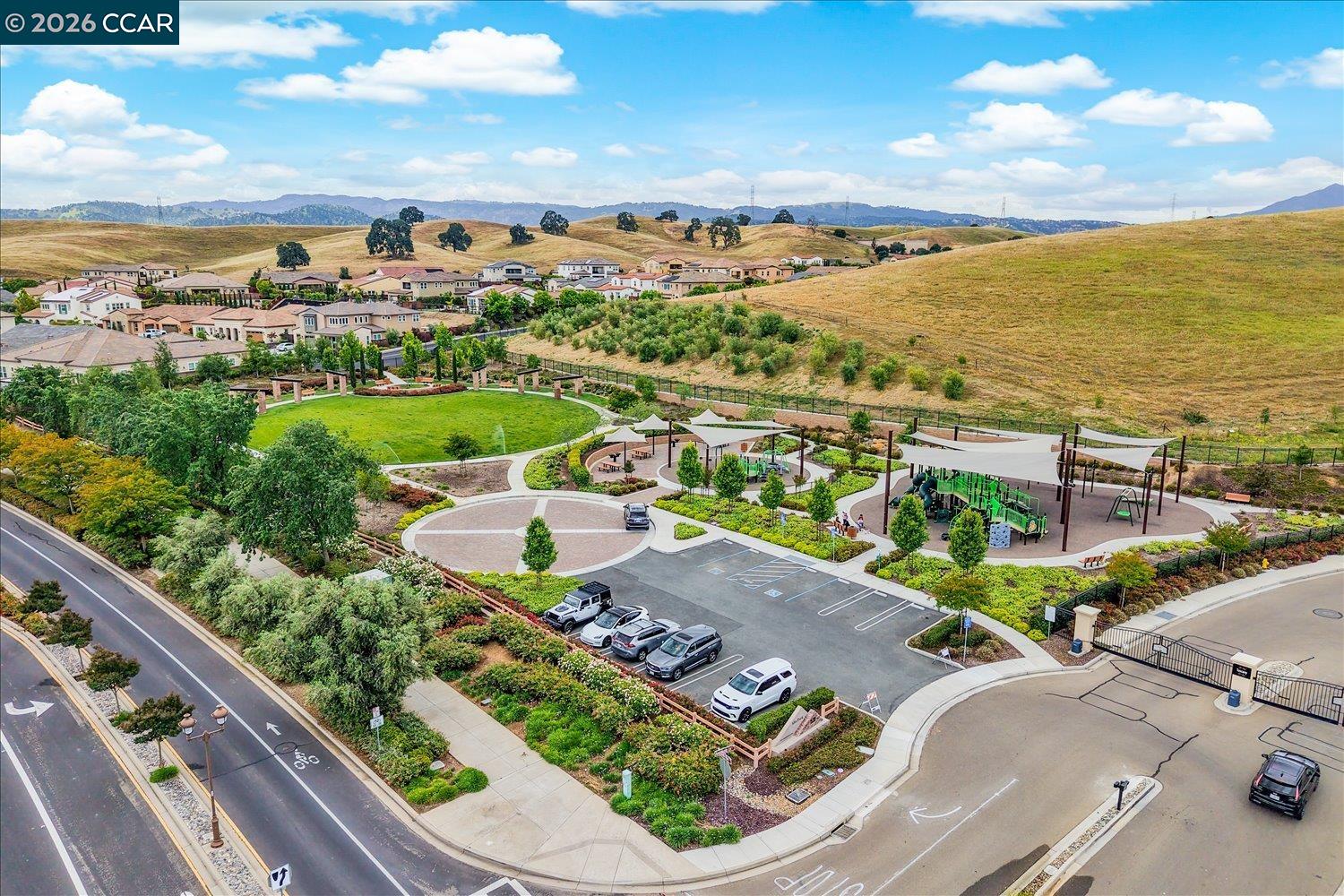 1959 Sacred Mountain Ln
