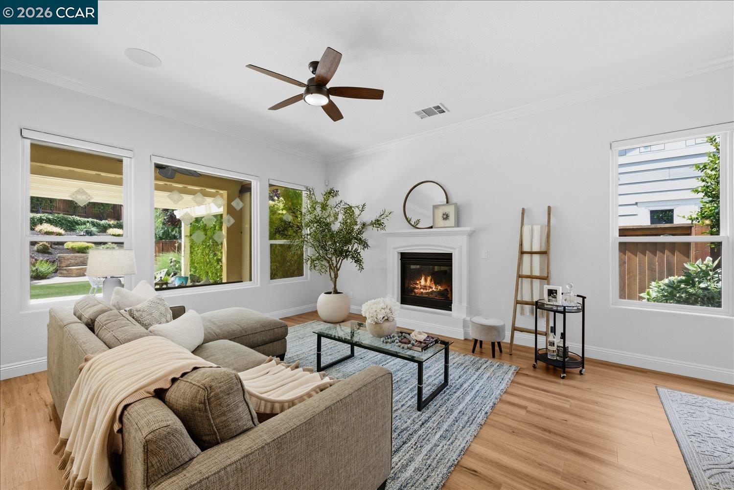 1959 Sacred Mountain Ln