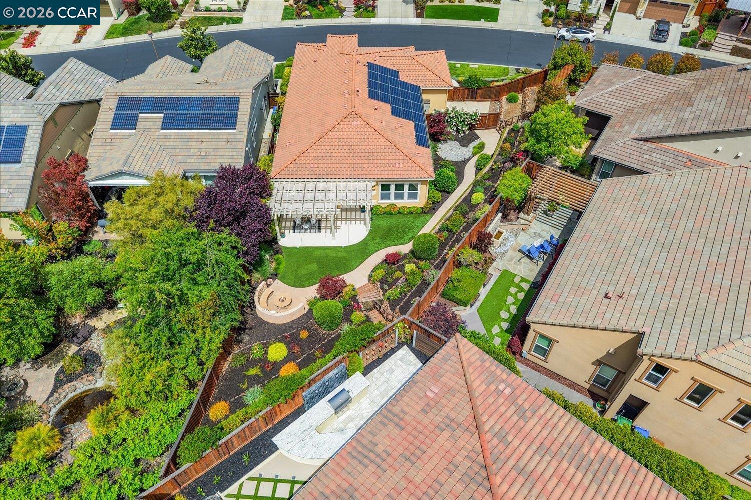 1959 Sacred Mountain Ln