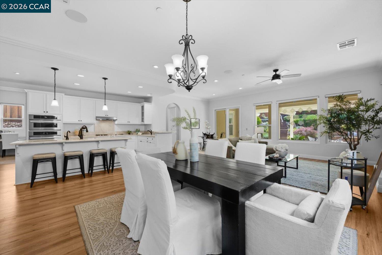1959 Sacred Mountain Ln