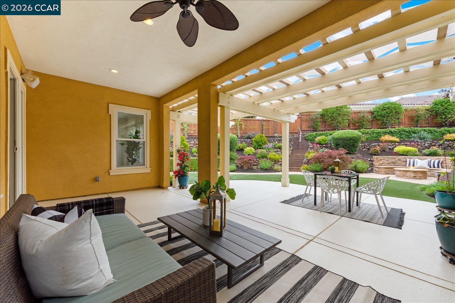 1959 Sacred Mountain Ln