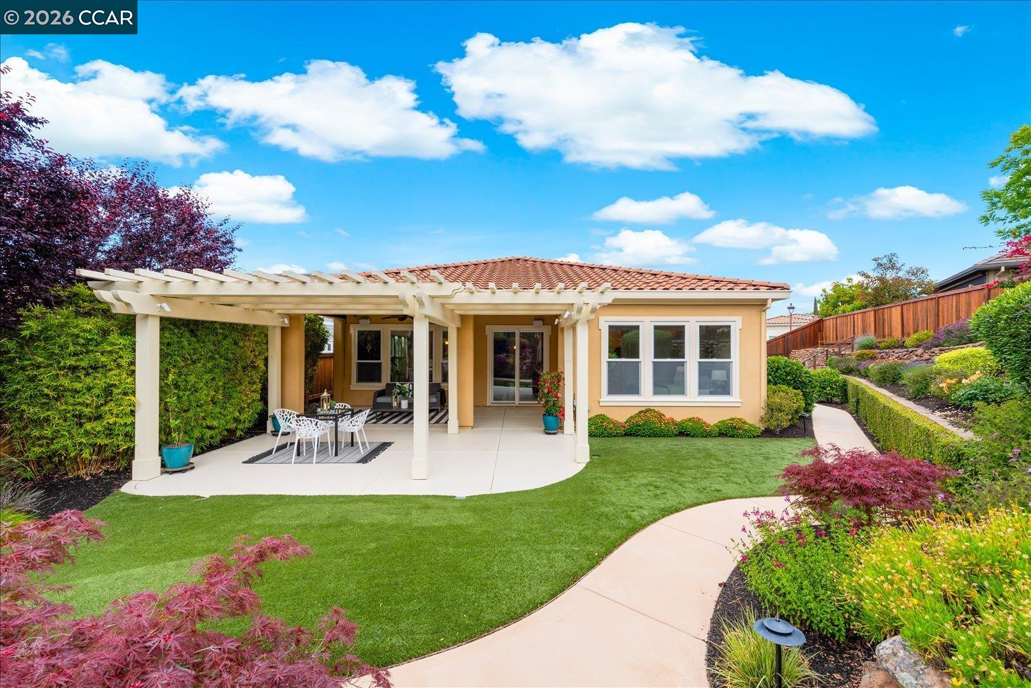 1959 Sacred Mountain Ln