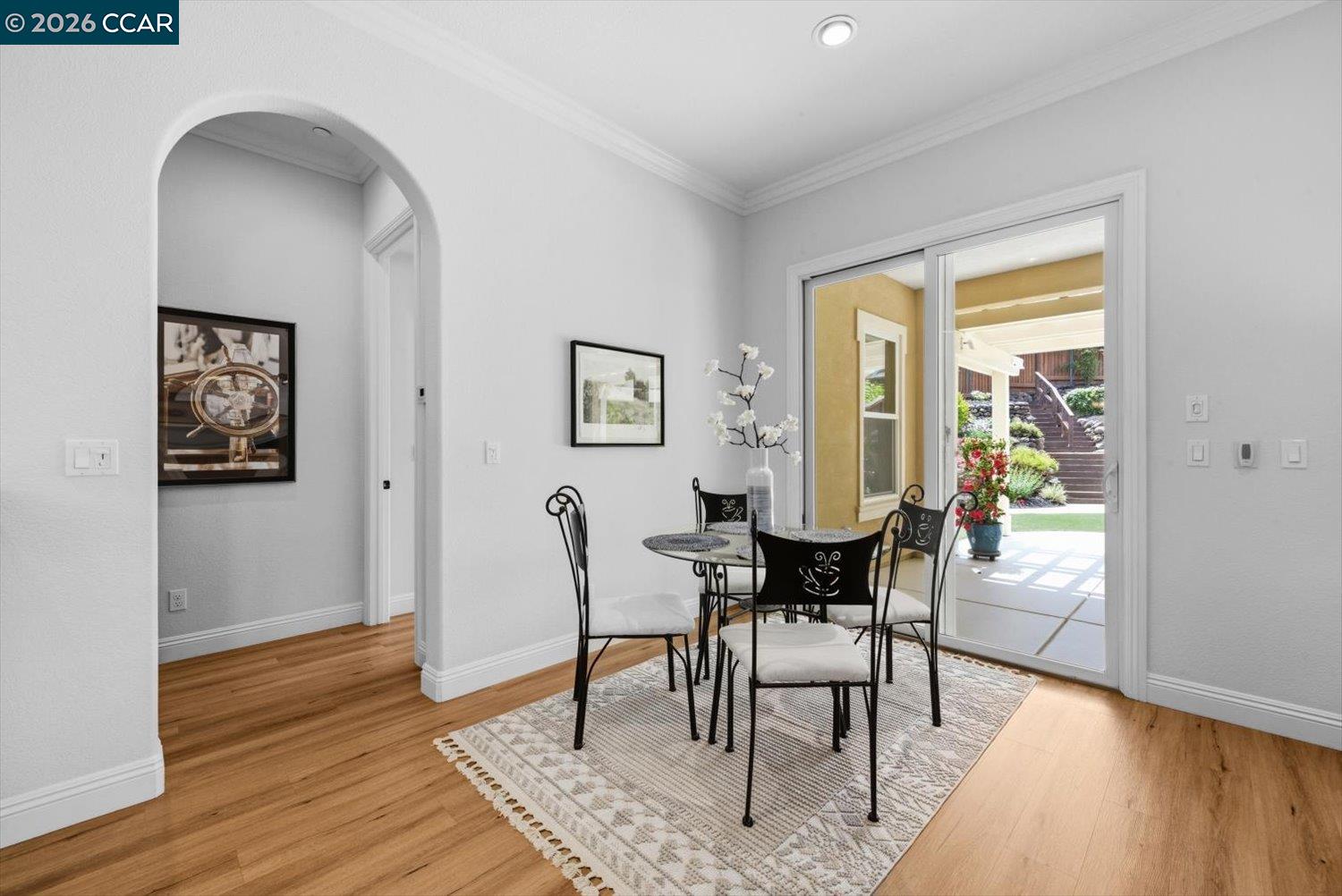 1959 Sacred Mountain Ln