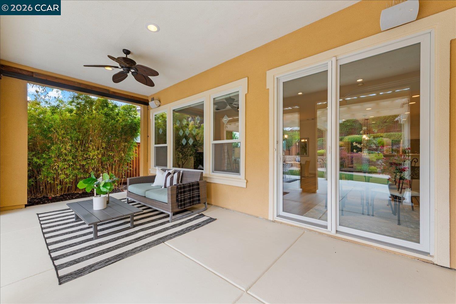 1959 Sacred Mountain Ln