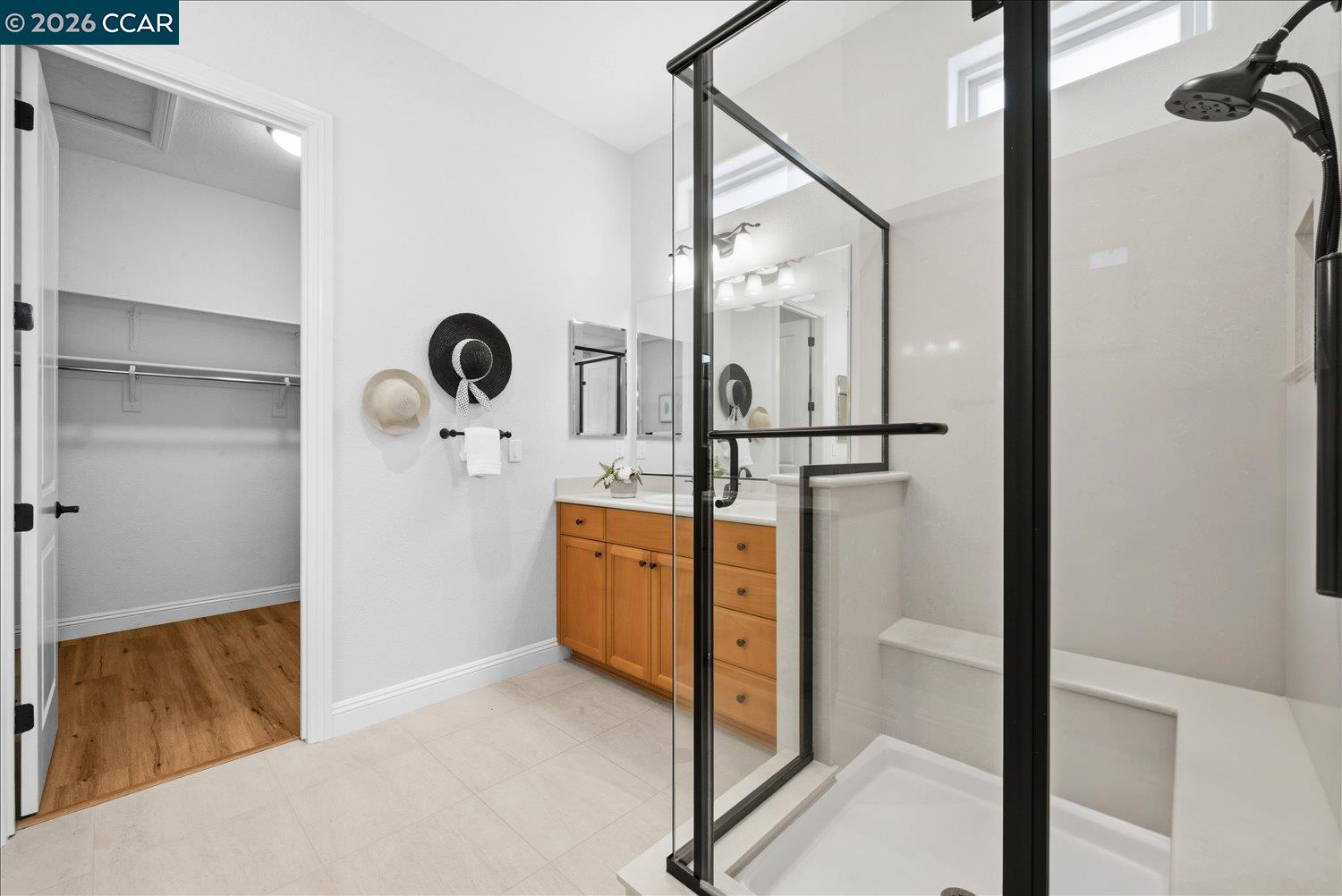 1959 Sacred Mountain Ln