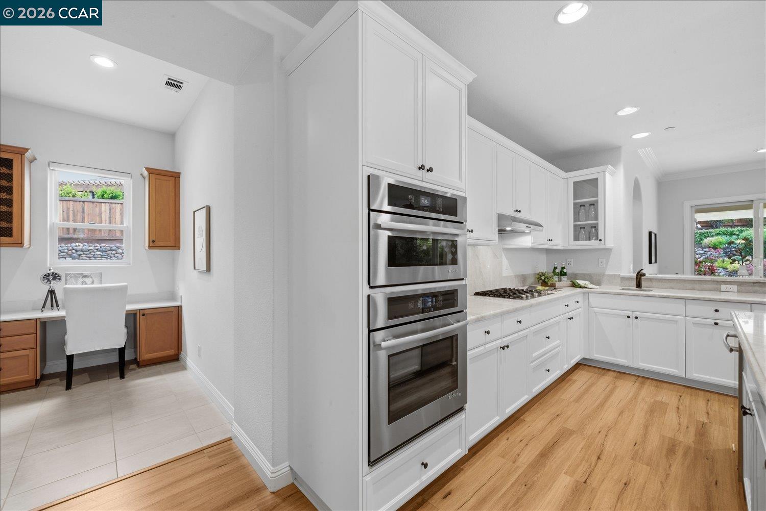 1959 Sacred Mountain Ln