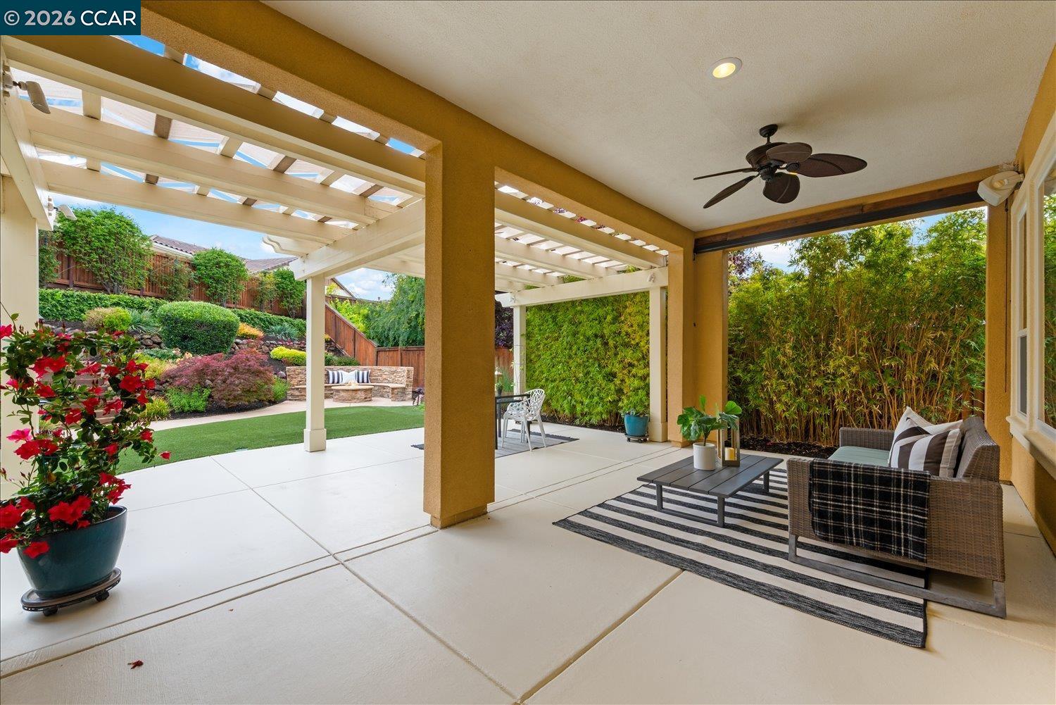 1959 Sacred Mountain Ln