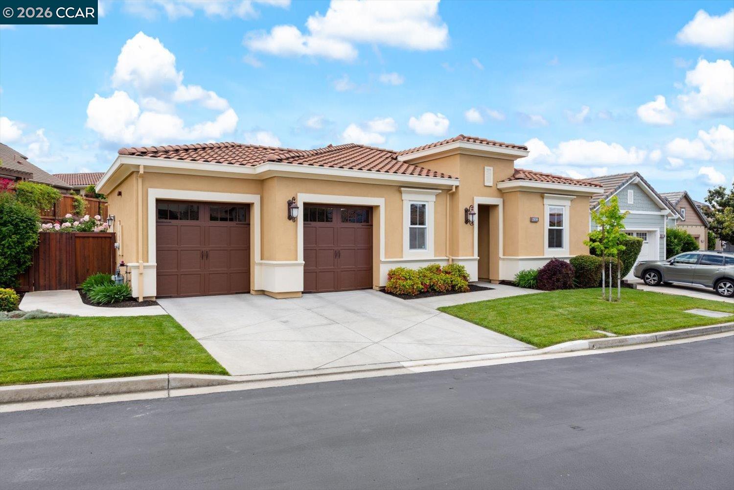 1959 Sacred Mountain Ln