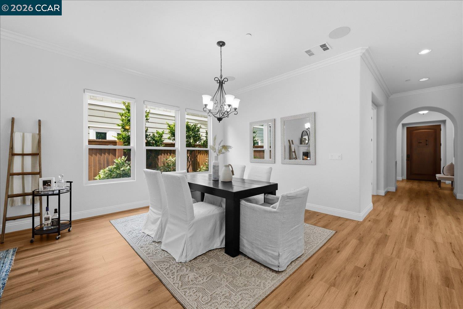 1959 Sacred Mountain Ln