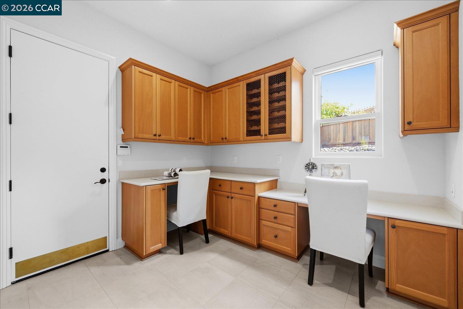1959 Sacred Mountain Ln