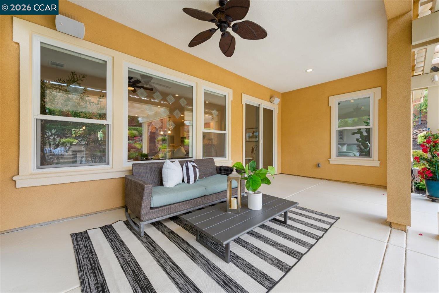 1959 Sacred Mountain Ln