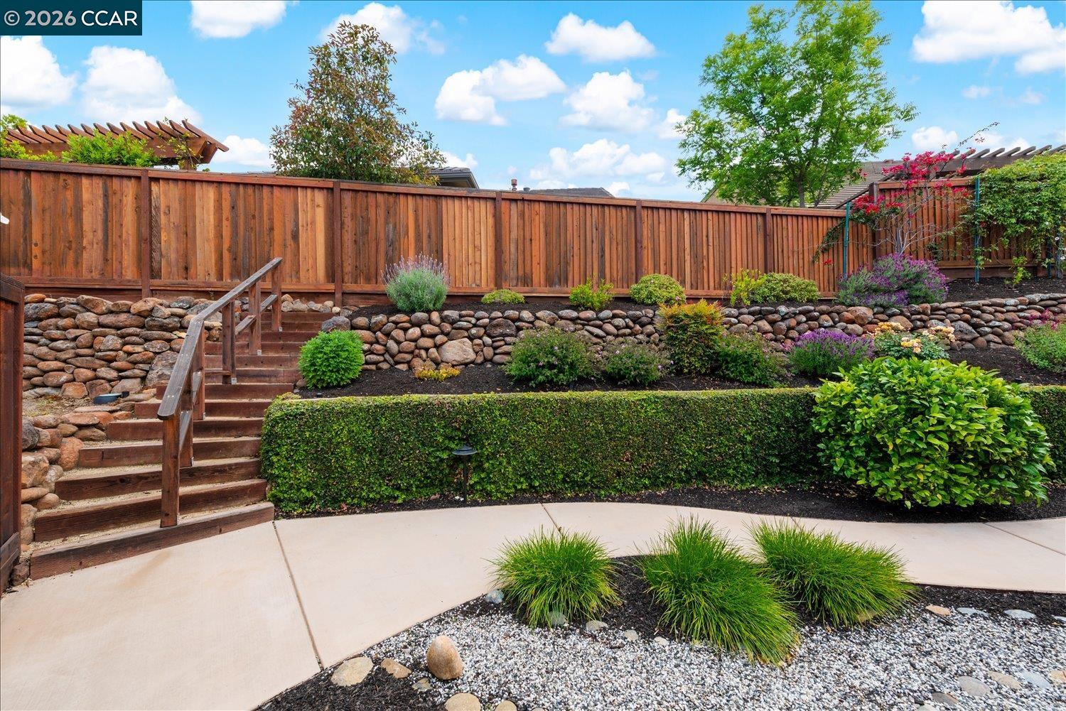 1959 Sacred Mountain Ln