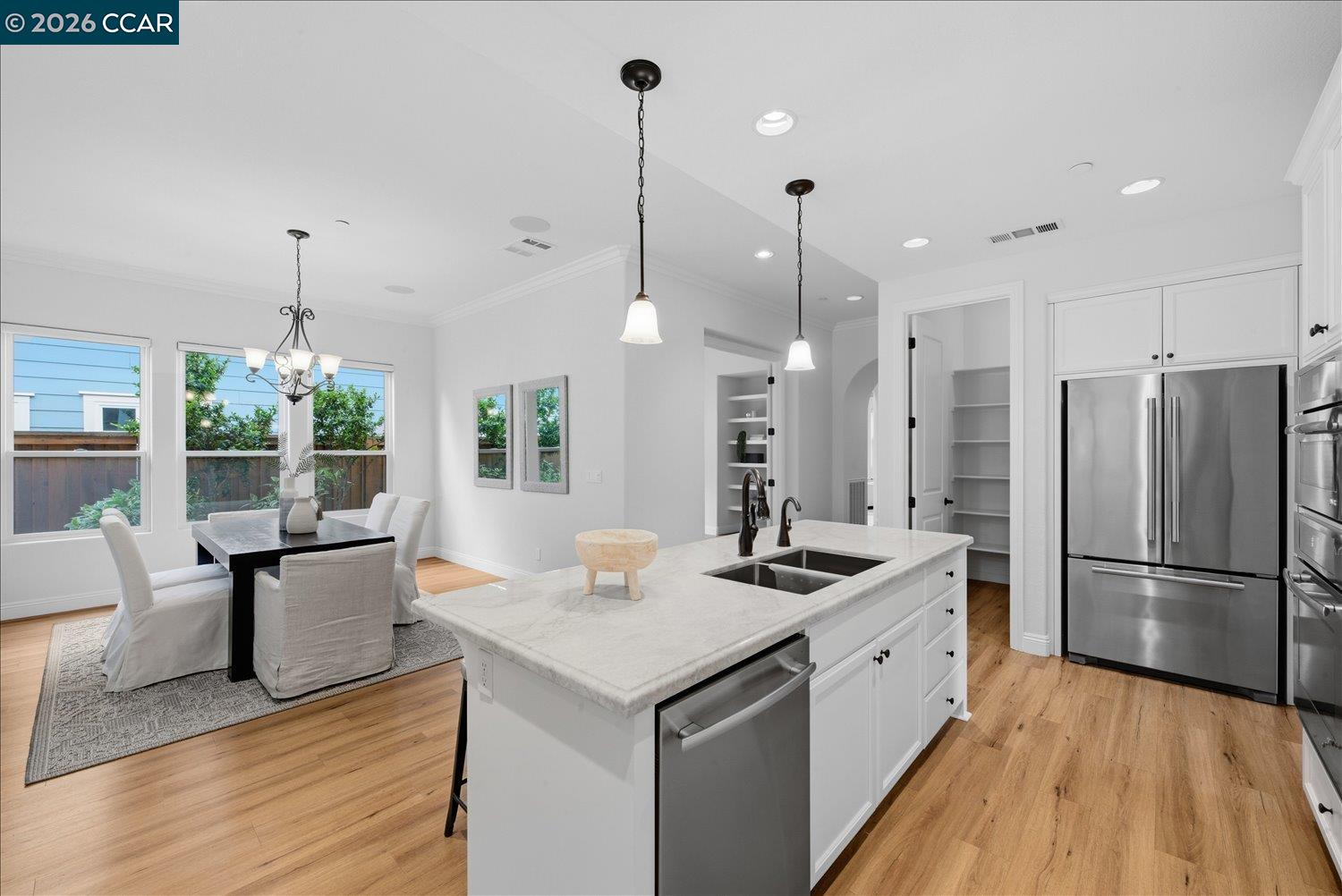 1959 Sacred Mountain Ln