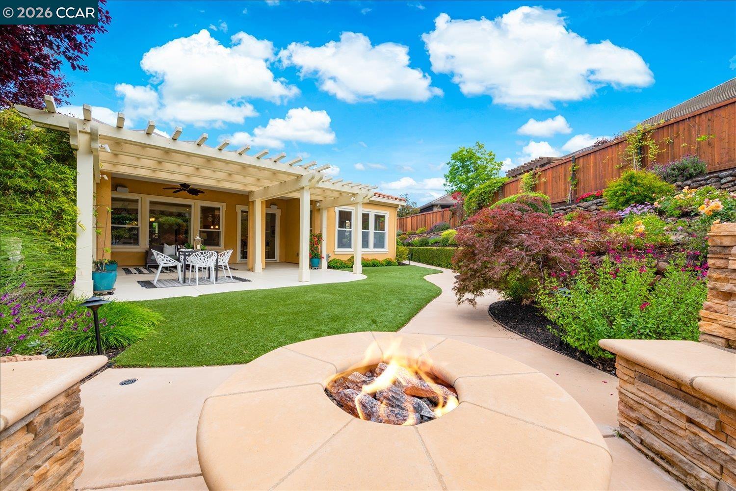 1959 Sacred Mountain Ln