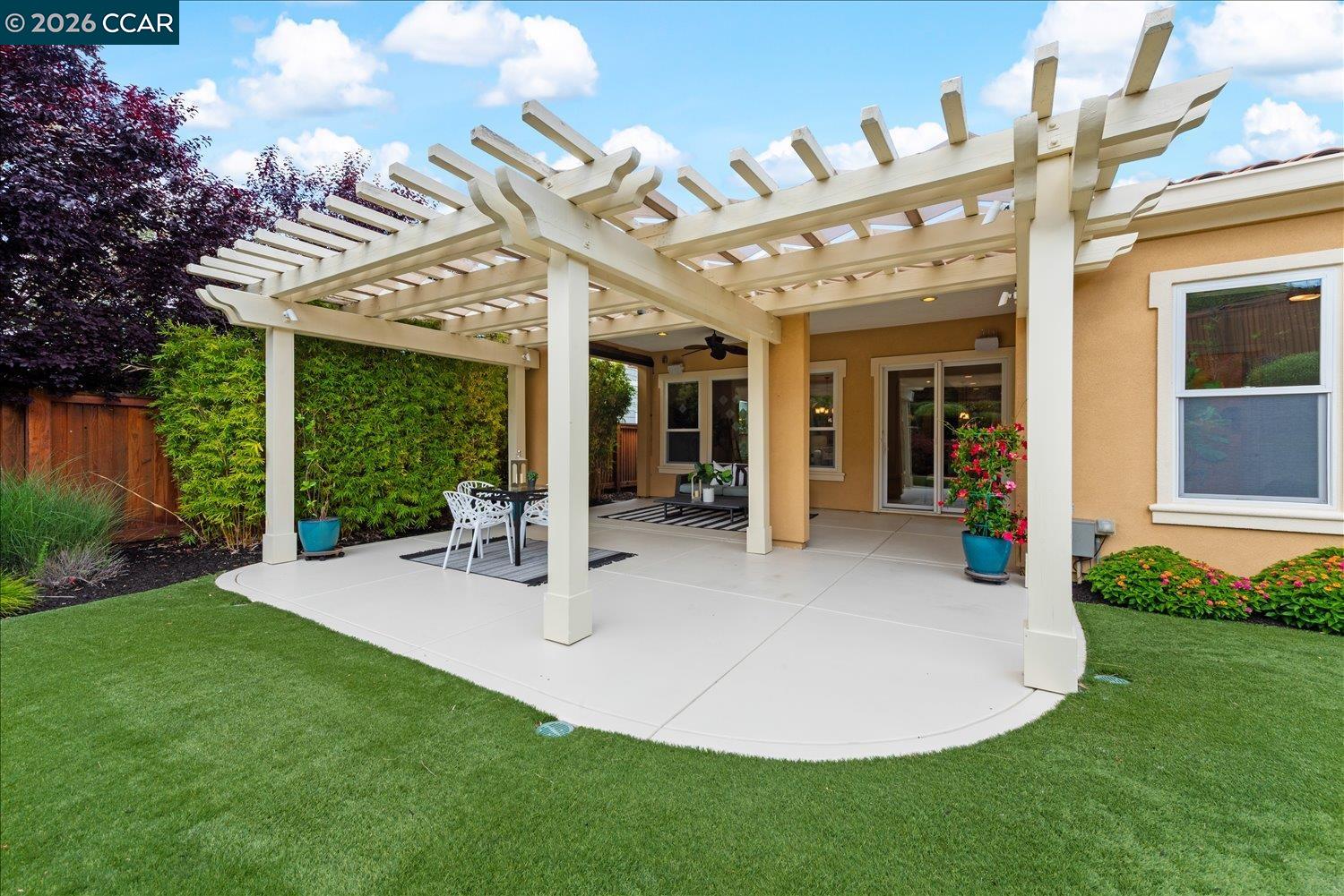 1959 Sacred Mountain Ln