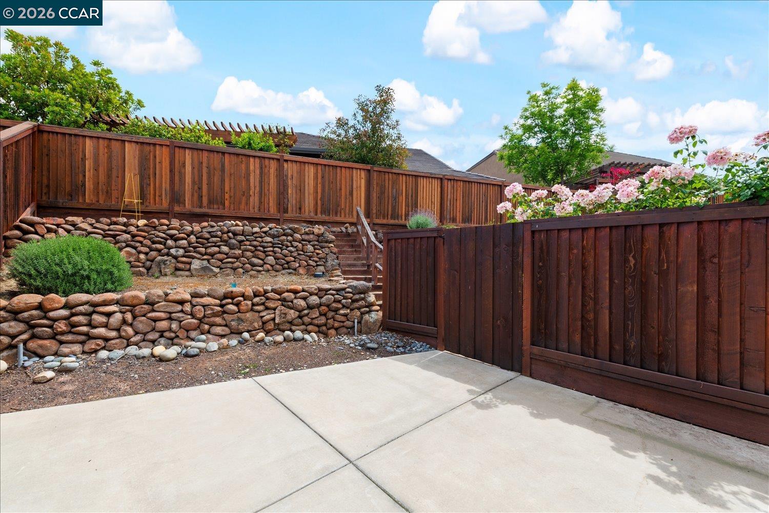 1959 Sacred Mountain Ln
