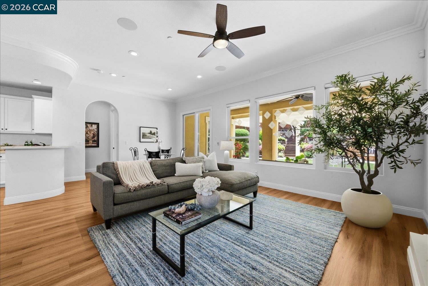 1959 Sacred Mountain Ln