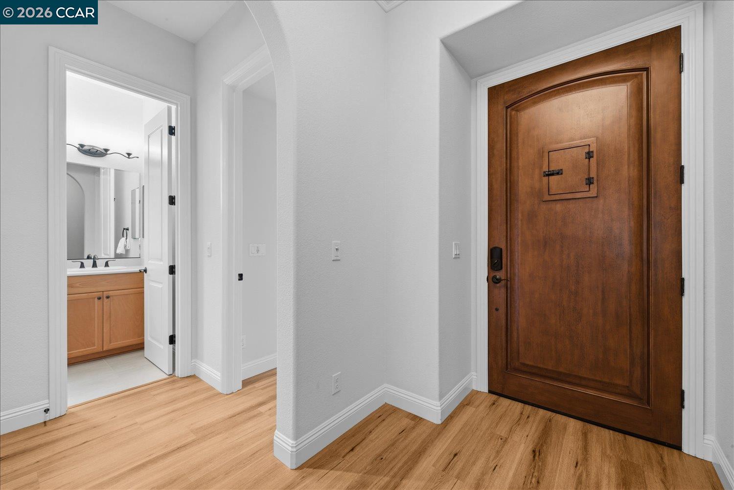 1959 Sacred Mountain Ln