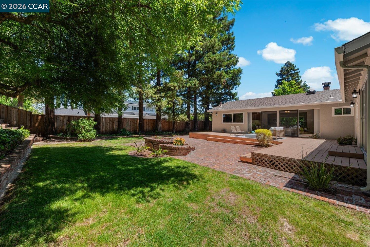 256 Mountaire Cir