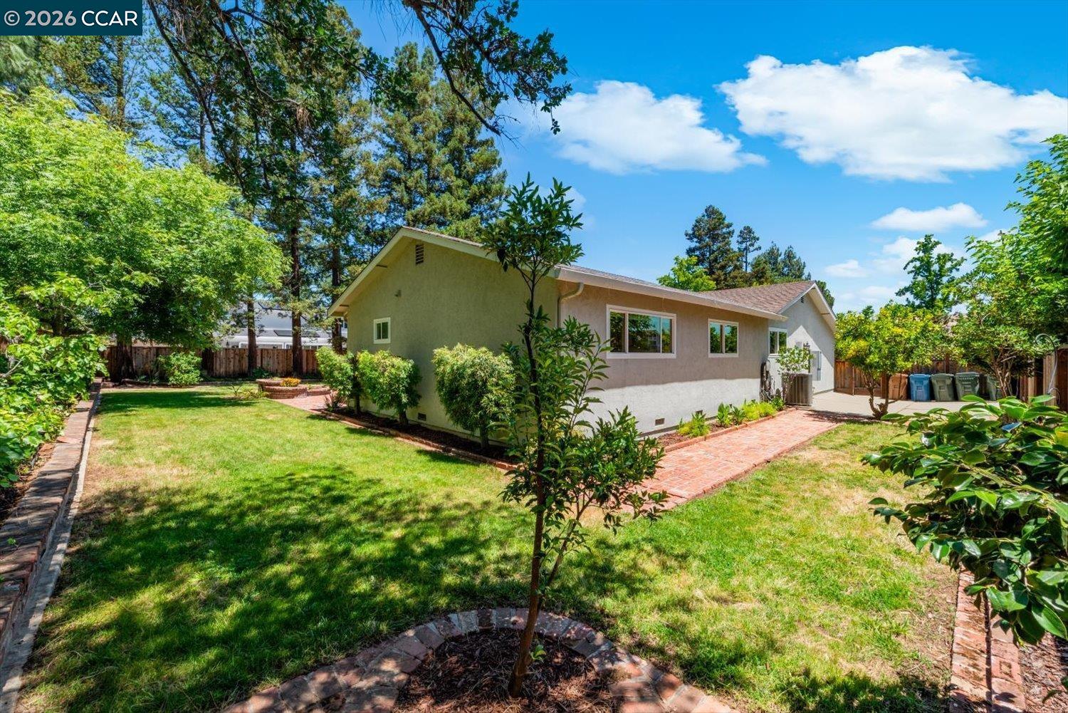 256 Mountaire Cir