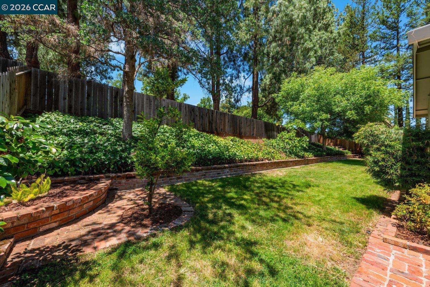 256 Mountaire Cir