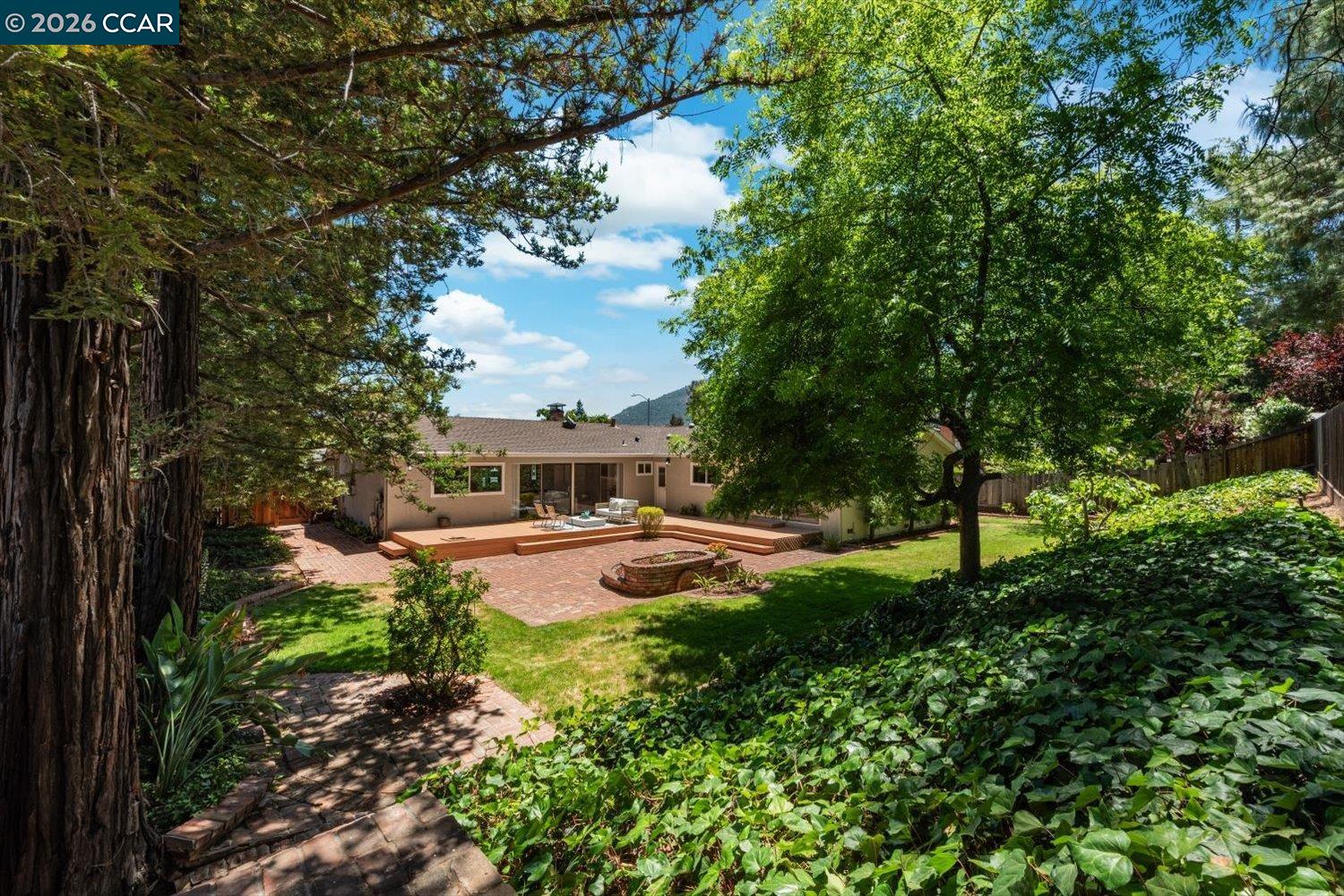 256 Mountaire Cir