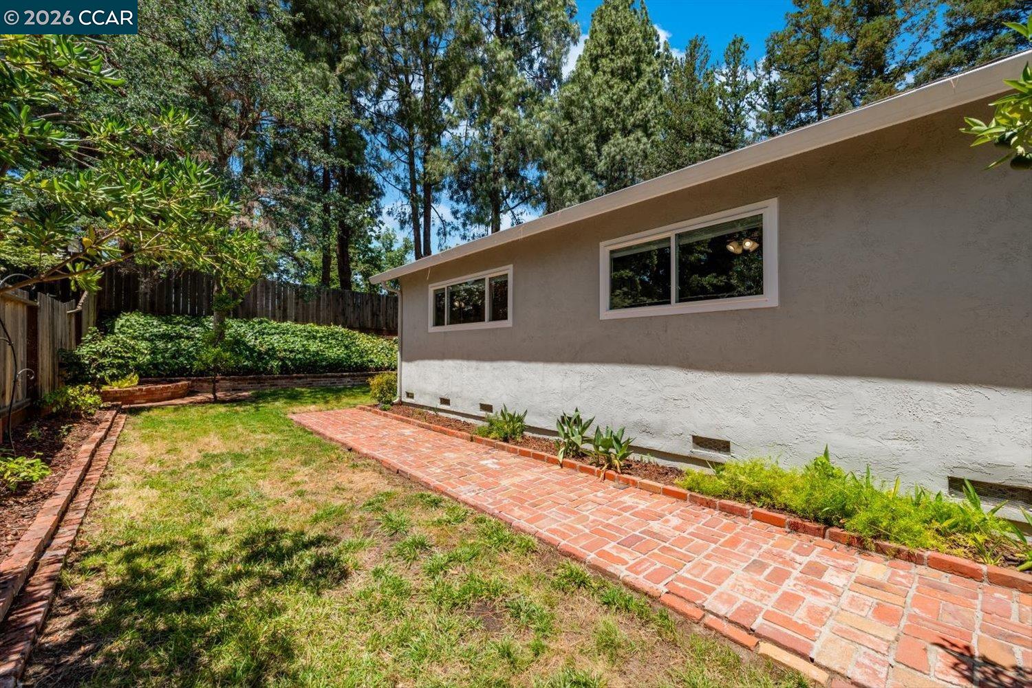 256 Mountaire Cir