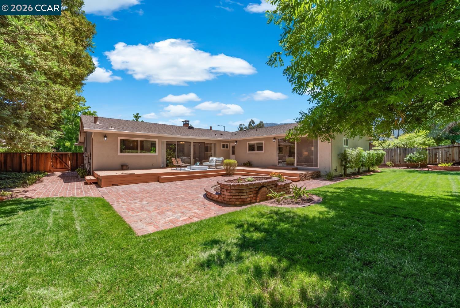 256 Mountaire Cir