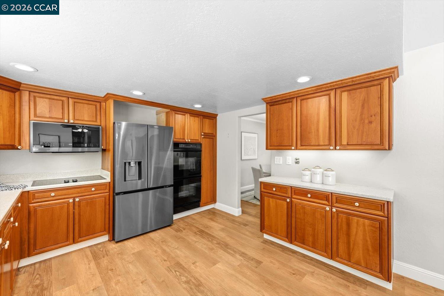 256 Mountaire Cir