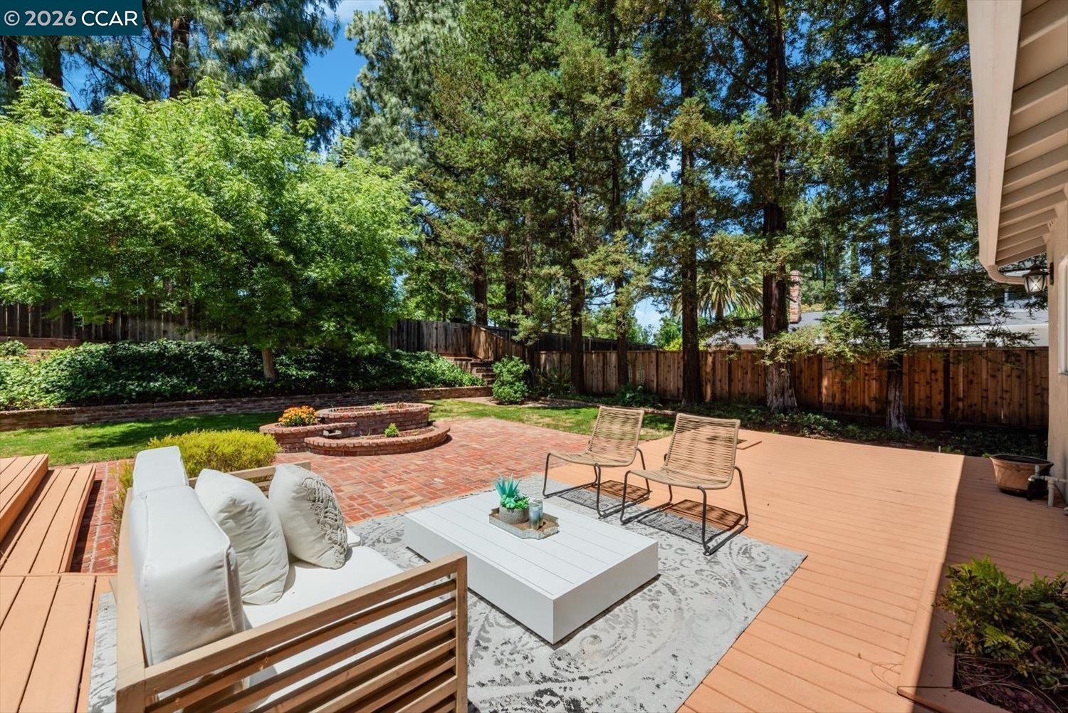 256 Mountaire Cir