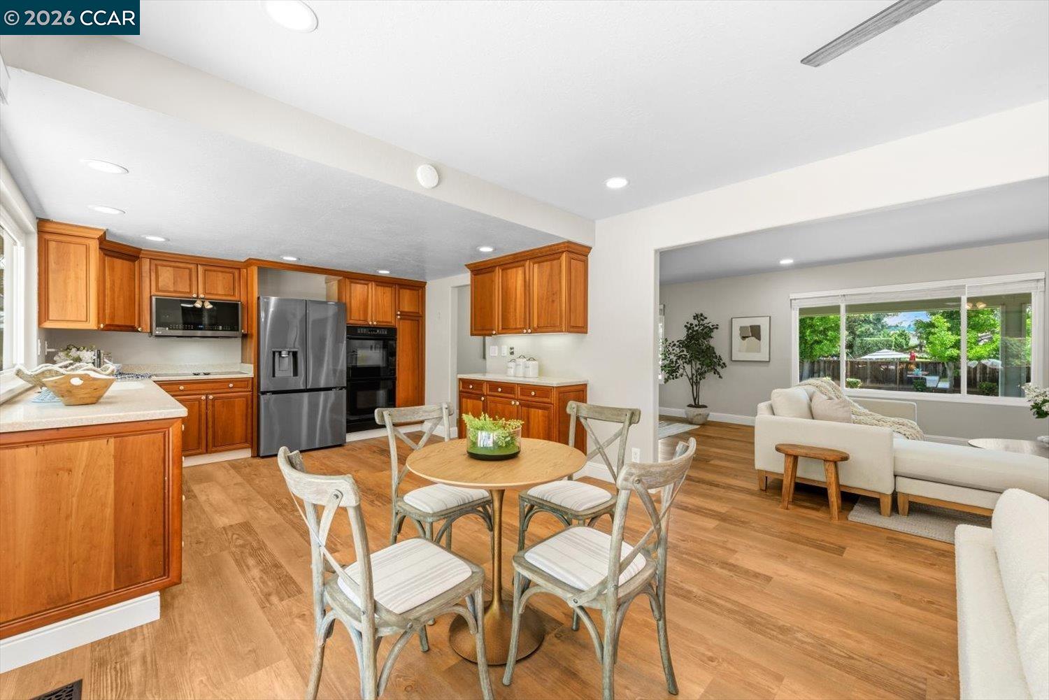256 Mountaire Cir