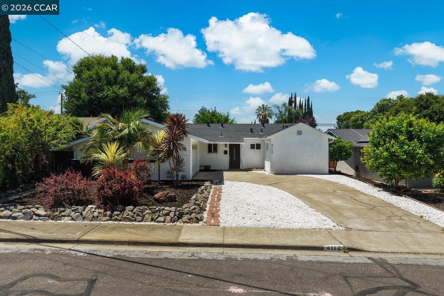 4112 Churchill Dr