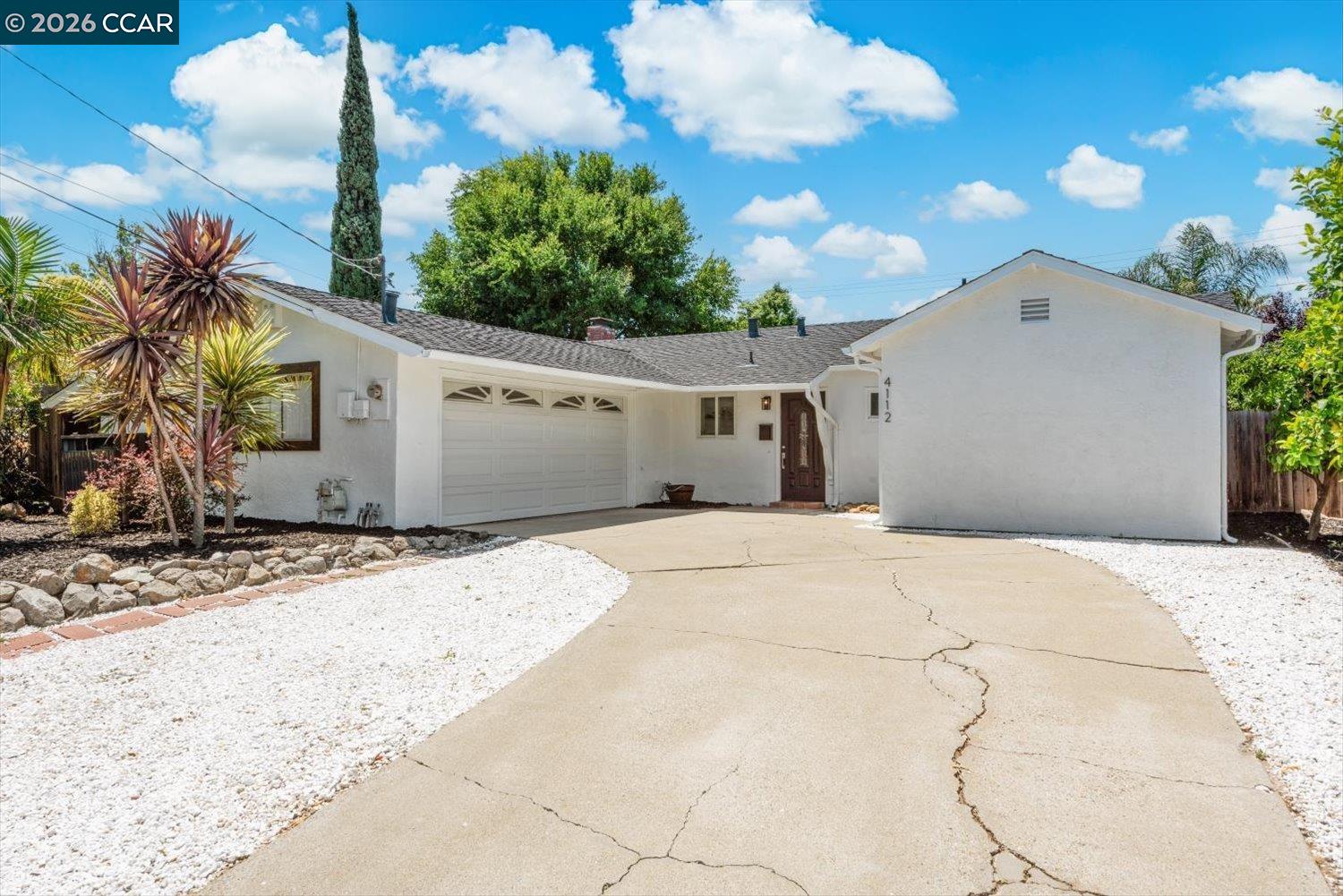 4112 Churchill Dr