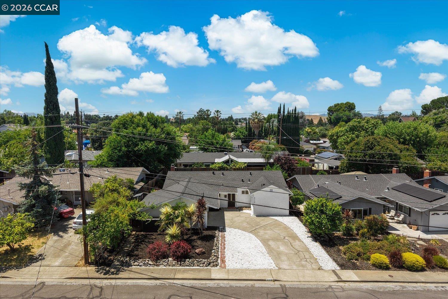 4112 Churchill Dr