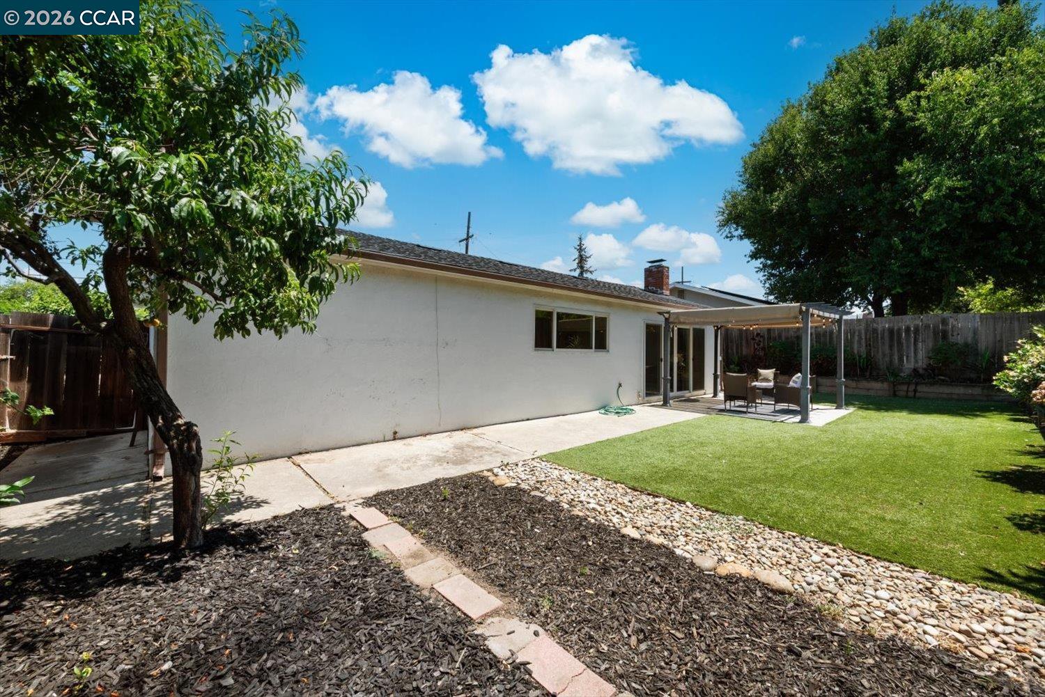 4112 Churchill Dr