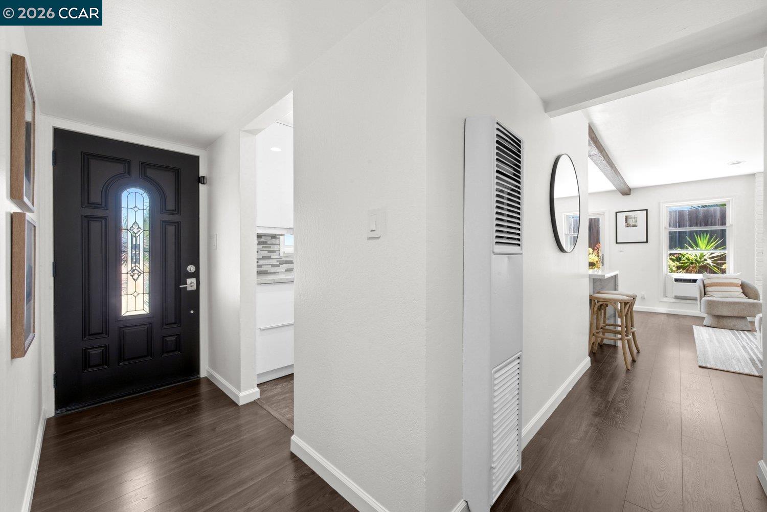 4112 Churchill Dr