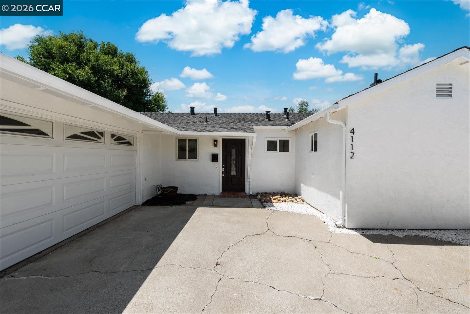4112 Churchill Dr